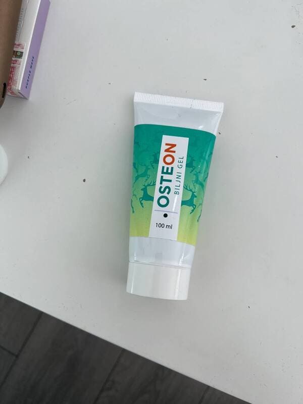 Картинка продукта