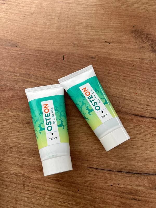 Картинка продукта