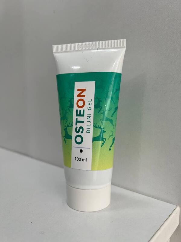 Картинка продукта