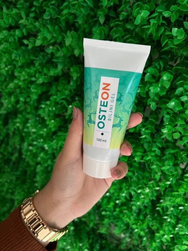 Картинка продукта