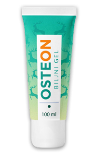 Фото продукта